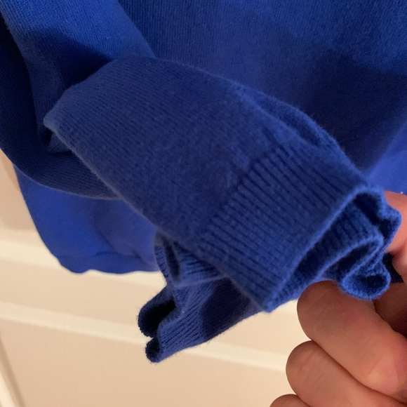 Tommy Hilfiger Sweater - Picture 4 of 5